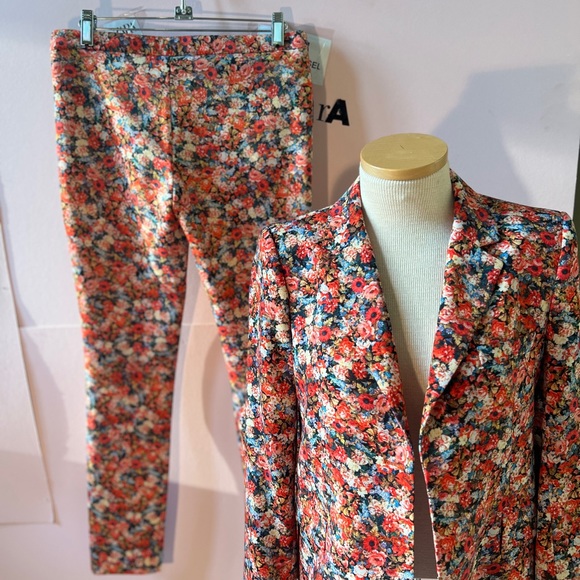 Zara suit firm on price - Picture 7 of 7